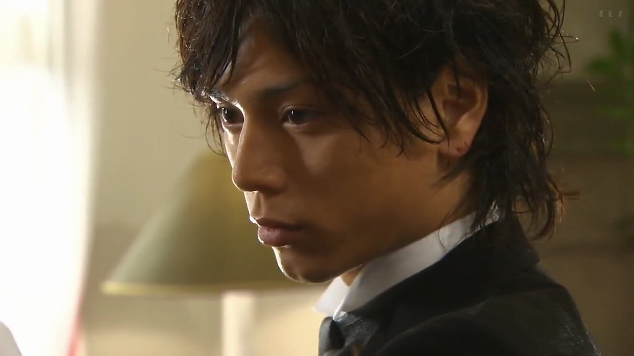 ゆみ 専用垢 映画やって欲しなぁ 水嶋ヒロが メイちゃんの執事 柴田理人 ゆみ 専用垢 映画やって欲しなぁ 水嶋ヒロが メイちゃんの執事 柴田理人