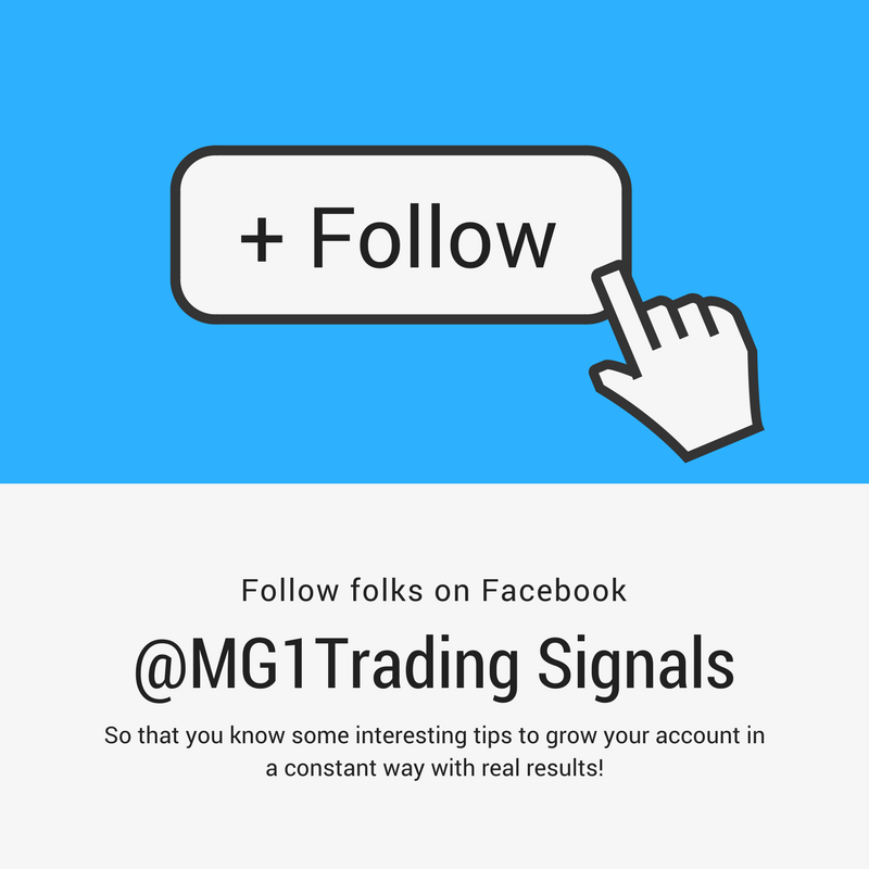 mg1trade's tweet photo. Would you like to know more about our #project? Follow us on Facebook (.https://t.co/9oCjEWJKpU) or view our website (https://t.co/V4iQT1tIW7)
#trader #broker #trade #forex #TradinStrategy #tradingsignals https://t.co/hvAefgXFTb