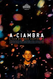 A  Ciambra: nieuwe film in bios vanaf 4 januari
italiagenda.nl/index.php/film…