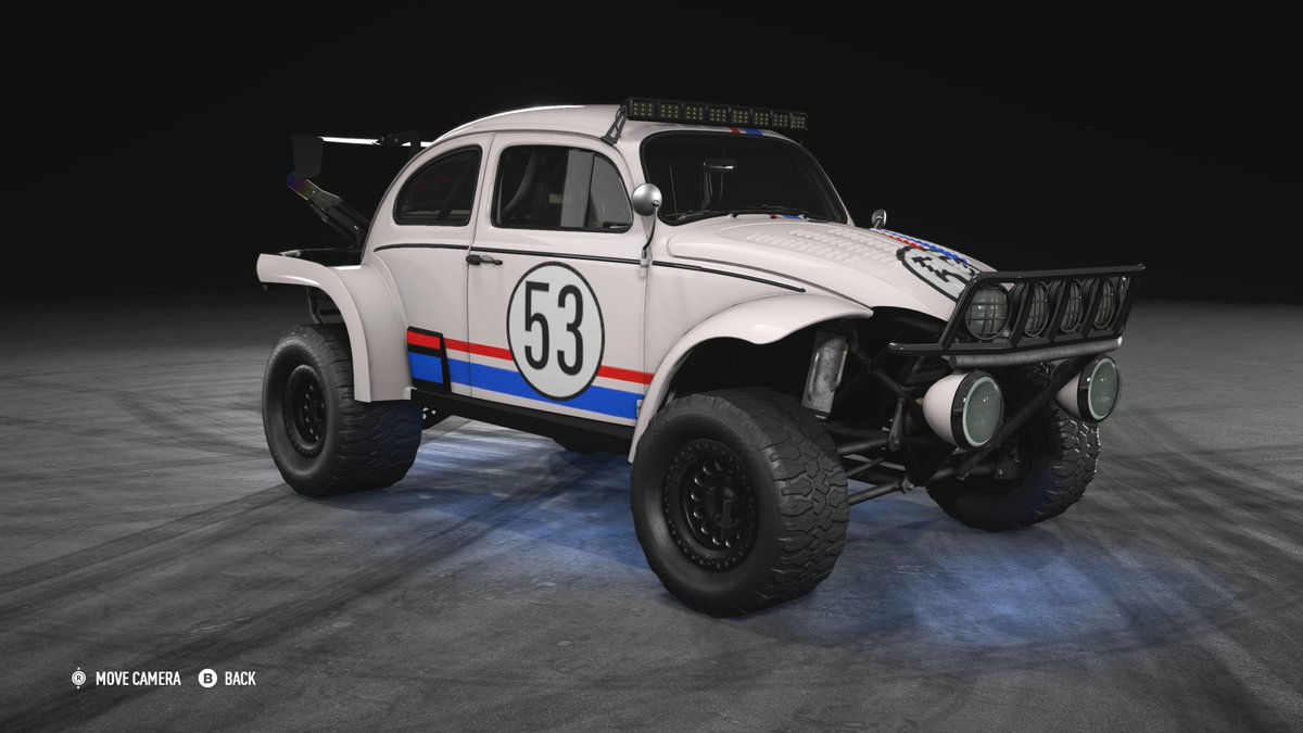 nfs payback super builds nfs payback super builds