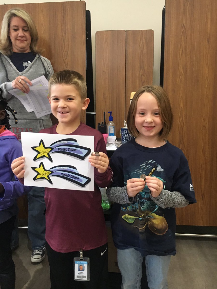 MrsGiuseppetti's tweet photo. Cosmic Citizens. So proud of my firsties! #creechu https://t.co/IiTjA6zpVD