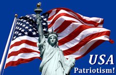 CAMPrincipal's tweet photo. Raider Nation: Tonight's theme is USA Night as the Raiders host @StTBasketball in the Central Illinois Conference opener. It is also Pack the Place Night -- HS students have a "tailgate" in the cafeteria at 5:30. Don't forget we are also  #PlayingforAngela #IAGDTBAR https://t.co/CMa1rEO3Pp