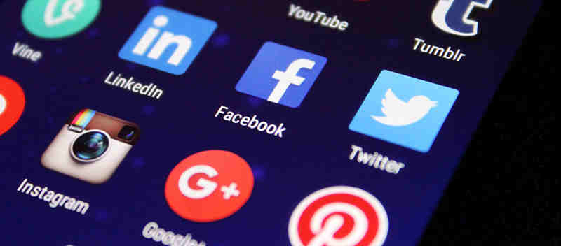 brbmckinney's tweet photo. In order to generate leads, Internet Service Providers have to come up with a marketing gimmick that could attract and excite customers to buy.
Here are some tips: https://t.co/0XPPqwejIM #IT #ITLeads https://t.co/mWzX0ZjKcA