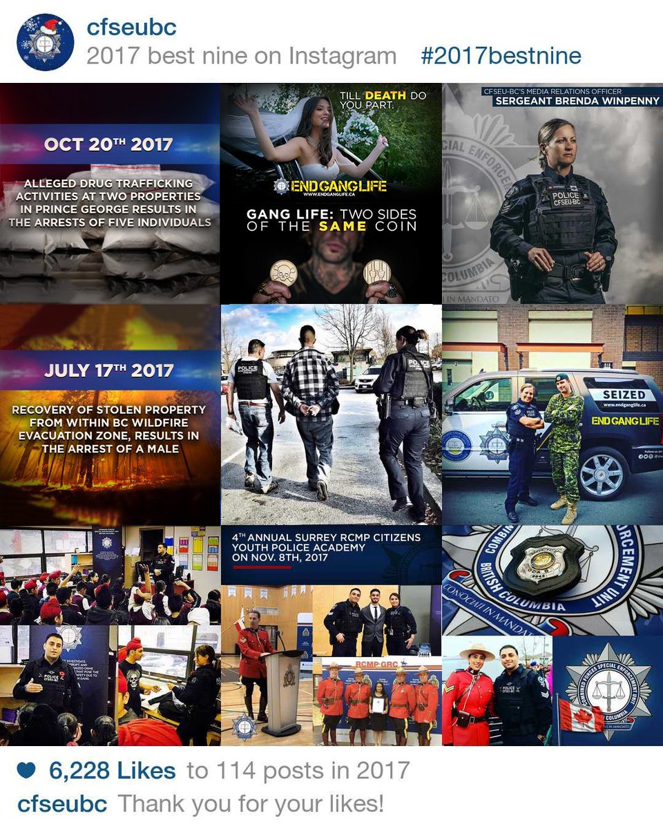 CFSEU-BC tweet media