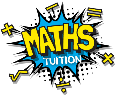 HorwichResource's tweet photo. Know anyone doing GCSE's this year?? Get in touch for help in April, extra help when its needed with Private Tutors.
To Book ring Sarah Corrigan on 07851675556 or alternatively on sarah.e.corrigan92@gmail.com https://t.co/YoVDsiDNXm