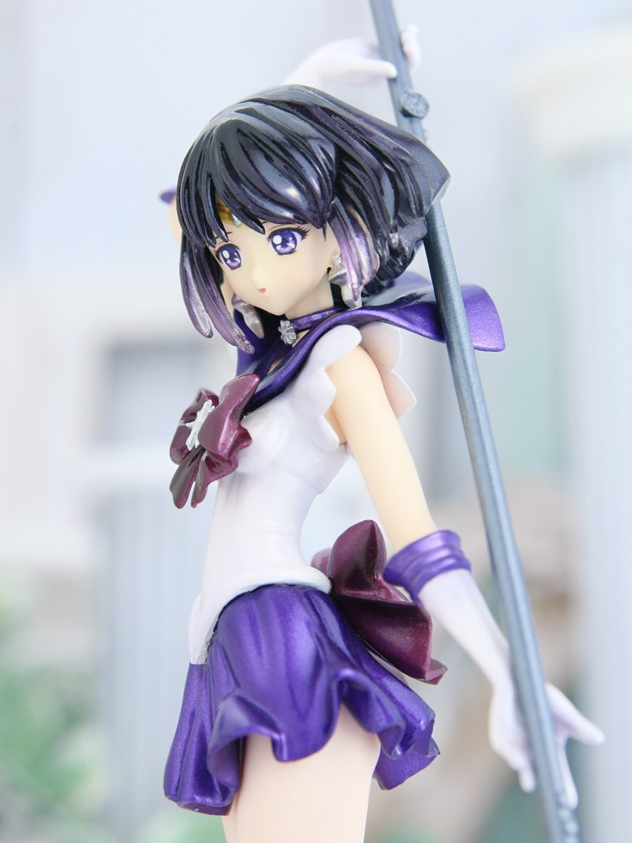 過去UP品メインですが、Yシャツほたるは一応再現像してみました。破滅 