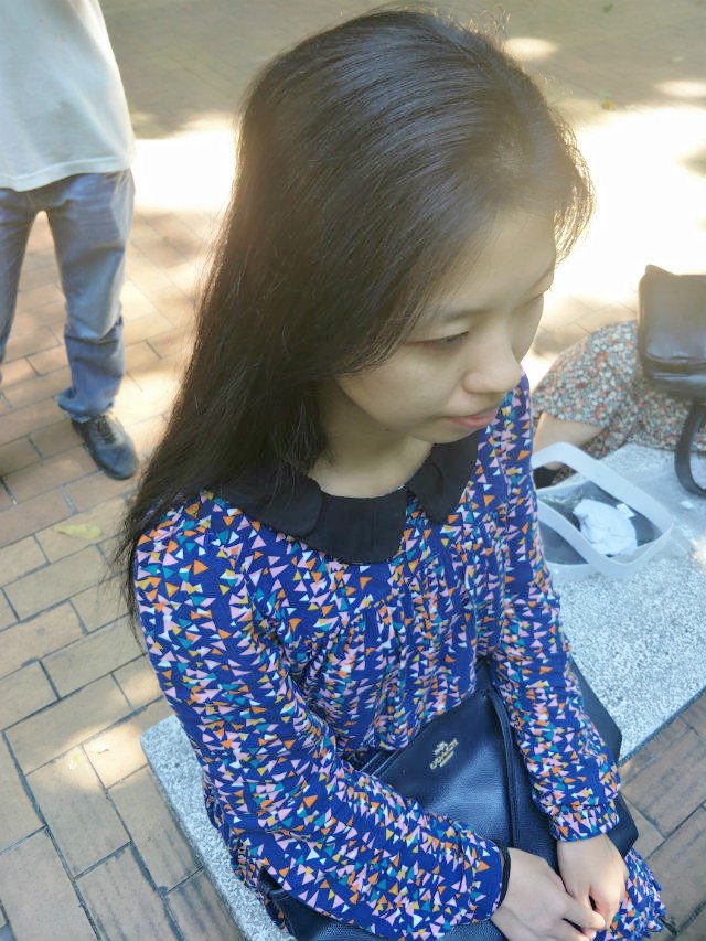 髪鬼魅hair Fetish On Twitter Haircut Undercut Bob Faceshave