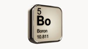 elementologyeol's tweet photo. The #LifeElement for the 5th day is #Boron https://t.co/OJO2Ckgr9d