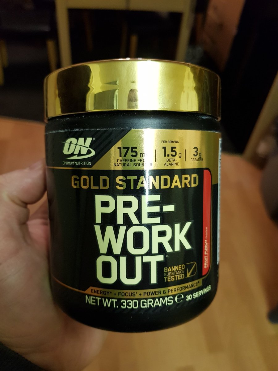 PhilipCooke6's tweet image. This stuff is the best!! Certainly going to come in handy over the coming months #blackbelt #excelmartialarts #insanity #piyo