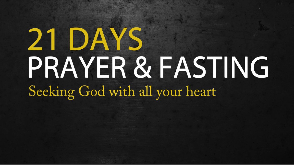MotionChurchAog's tweet photo. We are so excited as we are about to begin our 21 days of Praying and Fasting on the 8-14 January 2018/5-11 February/5-11 March 2018, we doing things differently join us Sunday and hear all about it...Great things are here in 2018.. https://t.co/sJvqm04X5G