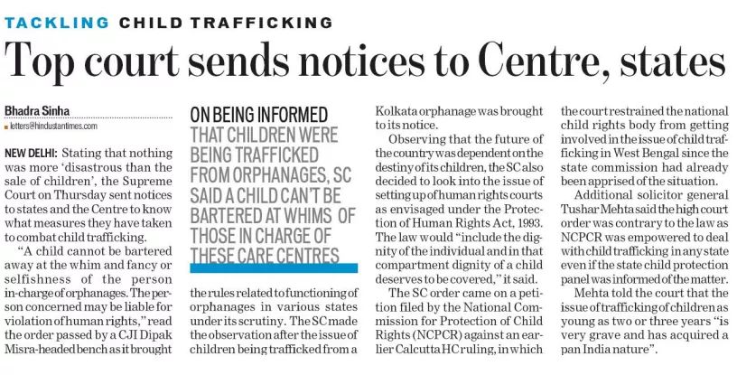 parul shrivastava tweet media