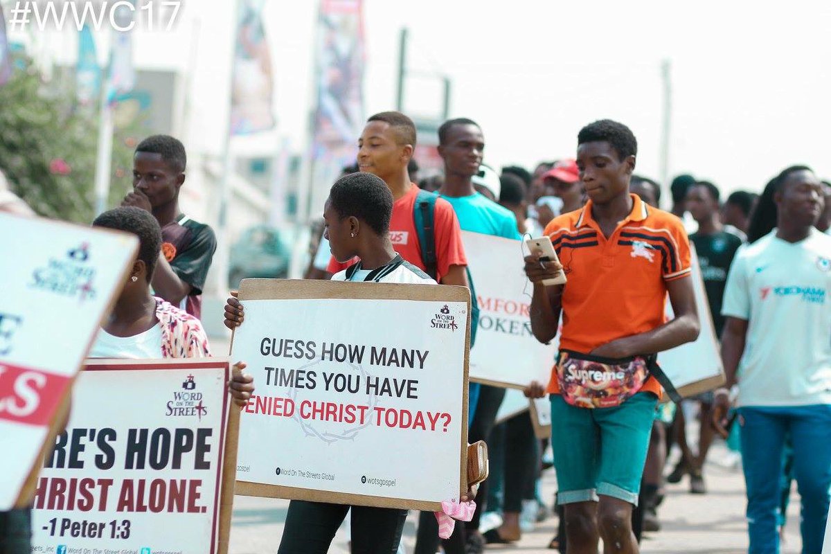 teentvgh's tweet photo. It’s all about Hyping Jesus https://t.co/USyyebglrq