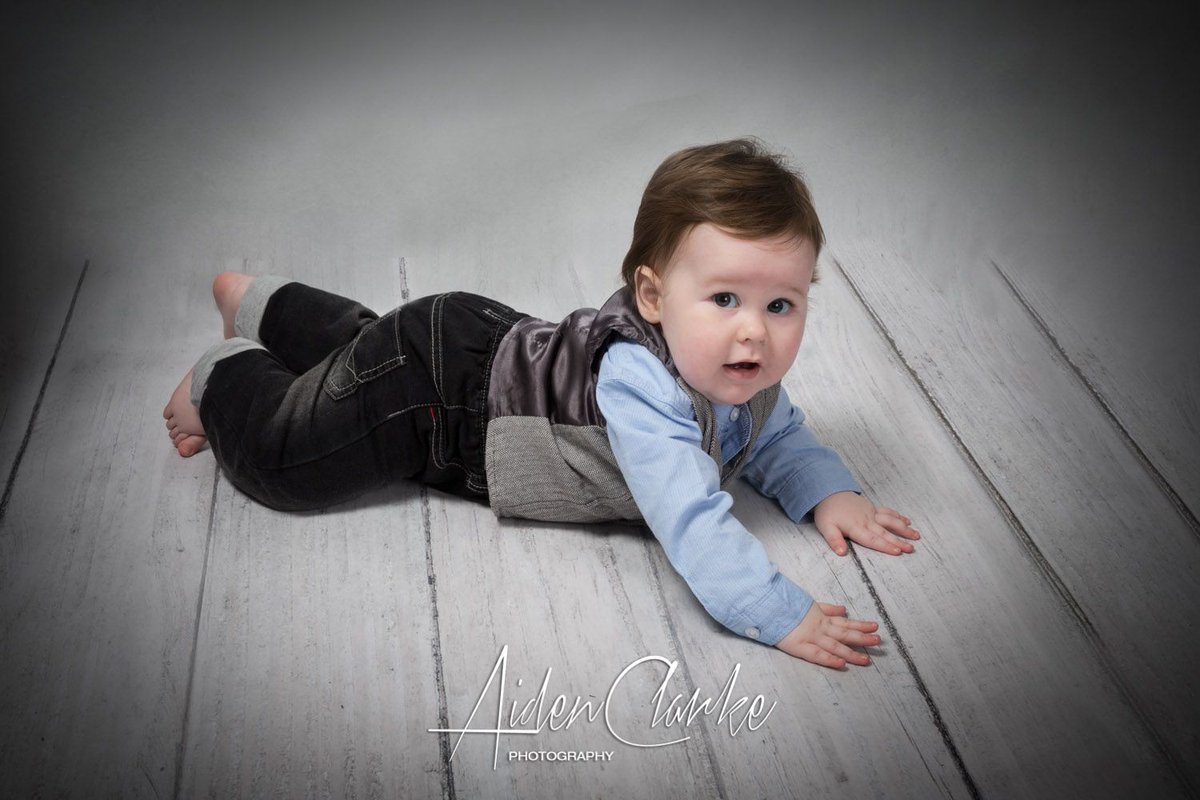 We love photographing babies!
buff.ly/2EYJfiy.
Get in touch for  some great offers on baby photography #Scarborough #Baby #Photography #Kids #family #Photographer