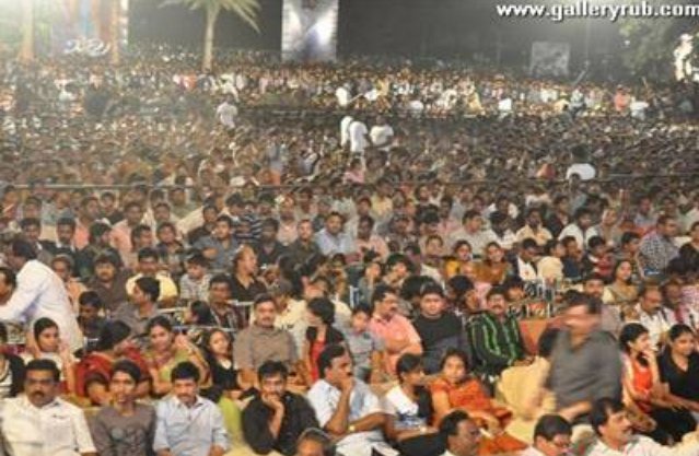 Saiprasad_drlng's tweet photo. 7 Years for MIRCHI Audio Launch
Rebelstar #Prabhas 🔥🔥😎 https://t.co/nTiNkvUP1O