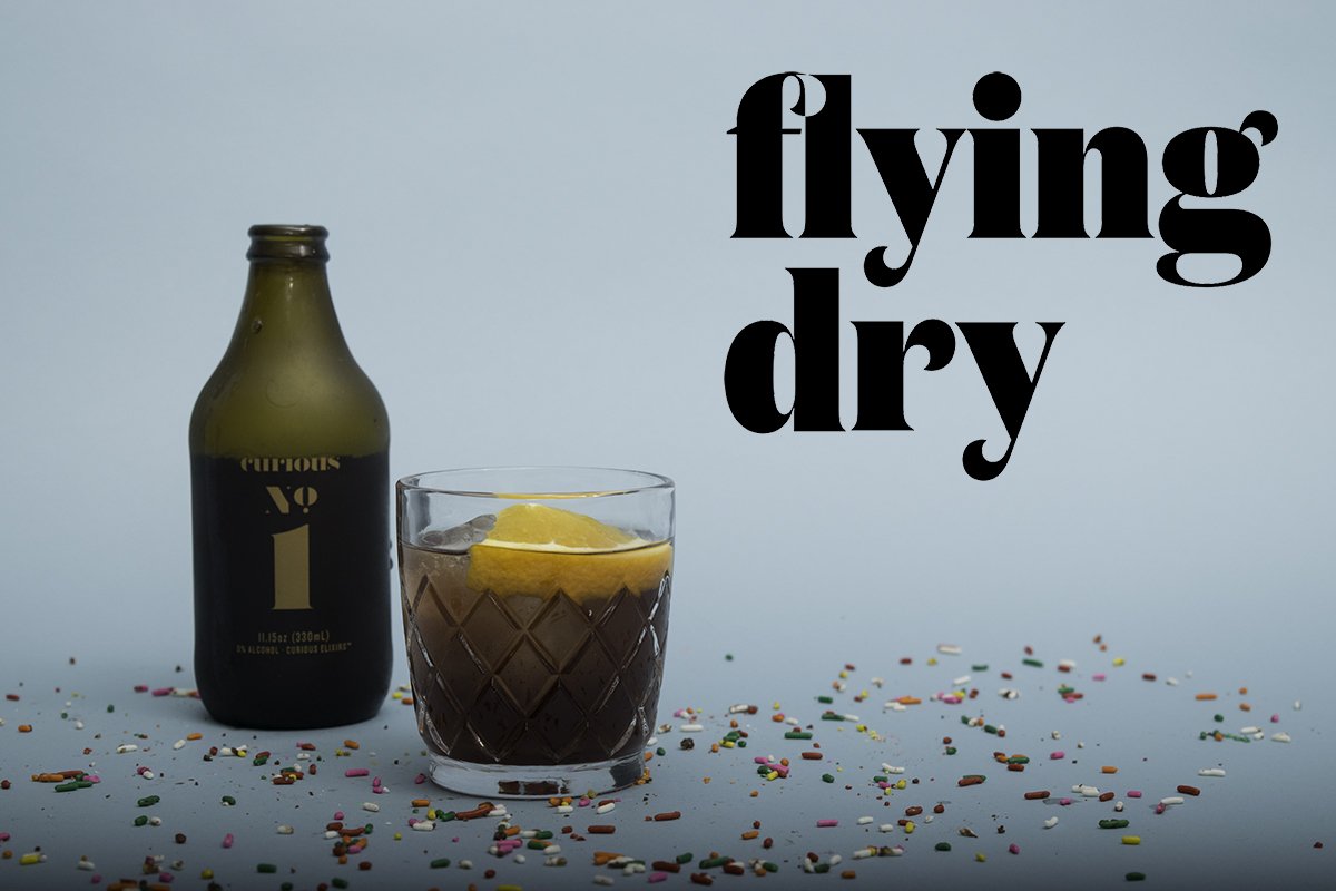 curious elixirs (@curiouselixirs) on Twitter photo Go a little crazy on the carbs this holiday season? Go booze-free with <a href="/curiouselixirs/">curious elixirs</a> this January and kick that post-holiday bloat to the curb! Use code DRYJAN for 20% off. #dryjanuary goo.gl/2Byu6D Go a little crazy on the carbs this holiday season? Go booze-free with <a href="/curiouselixirs/">curious elixirs</a> this January and kick that post-holiday bloat to the curb! Use code DRYJAN for 20% off. #dryjanuary goo.gl/2Byu6D