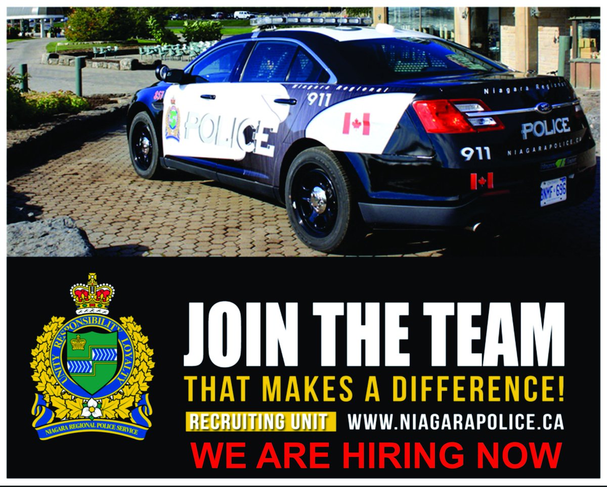 NRPSRecruiting's tweet photo. It’s that time! @NRPSRecruiting will be hosting an Information Session on Tuesday Jan 23, 2018 @6:30 pm.  There will be representatives from Recruiting, Dispatch, Human Resources, Auxiliary and Special Constable Units. Come out and see what we have to offer. https://t.co/JtwIPd2VFy