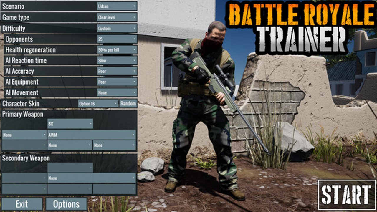 Battleroyaletrainer Twitter Search Twitter