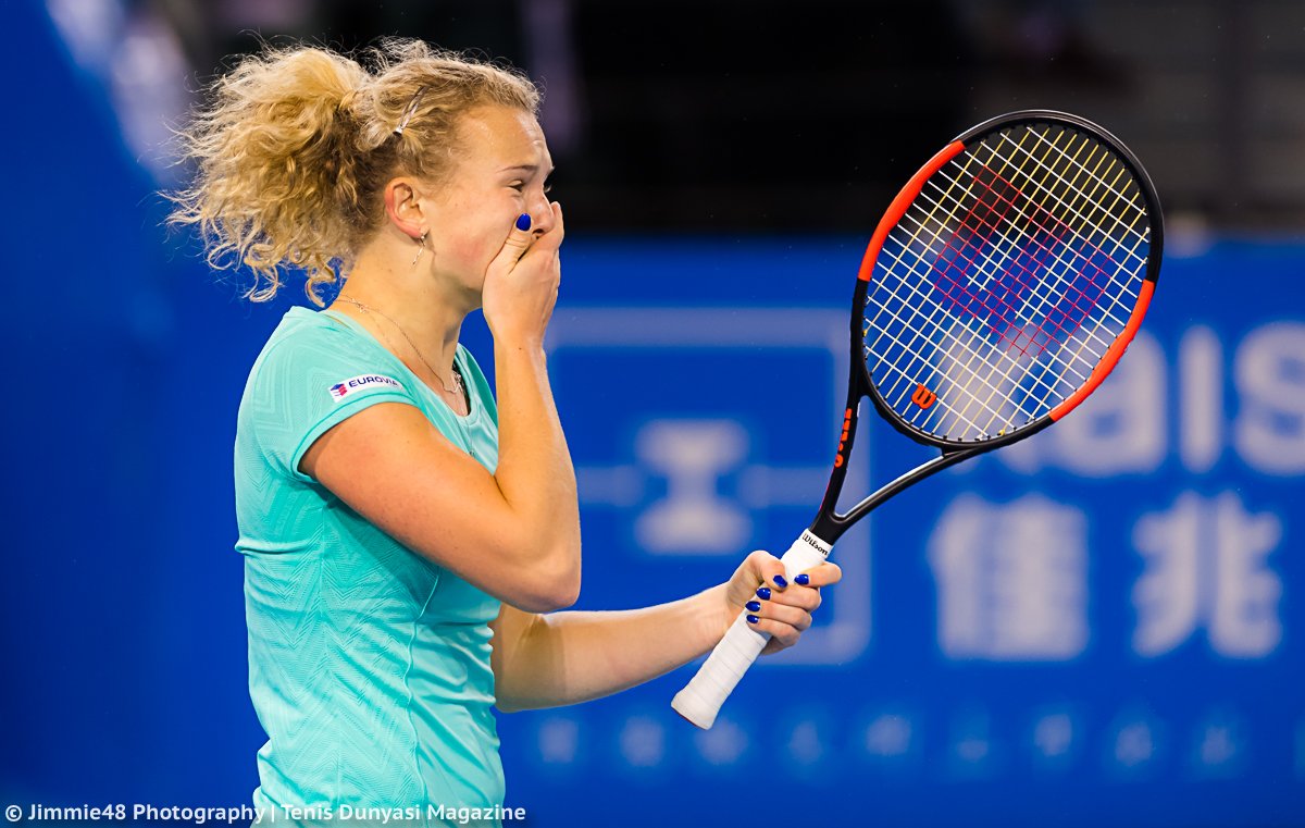 KATERINA SINIAKOVA - Página 4 DSyg_R6V4AABi_a