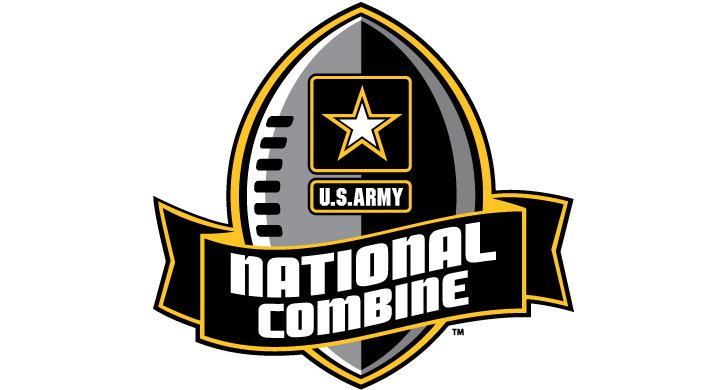 Live updates from the U.S. Army National Combine in San Antonio: 247sports.com/Board/30/Conte…