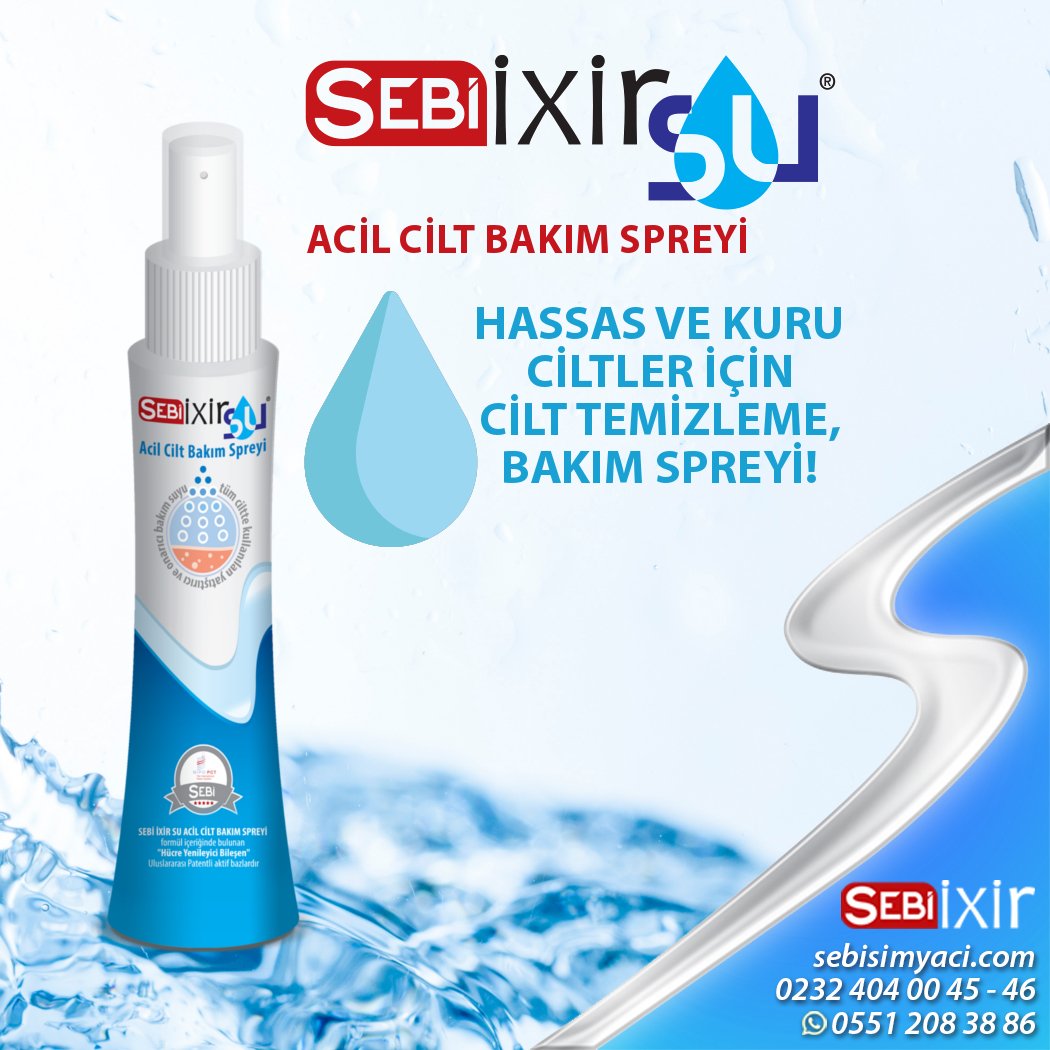 Sebi Simyaci Sebi Ala Cilt Beyazlatici Anti Aging Krem Normal Kuru Ciltler 50 Ml Trendyol