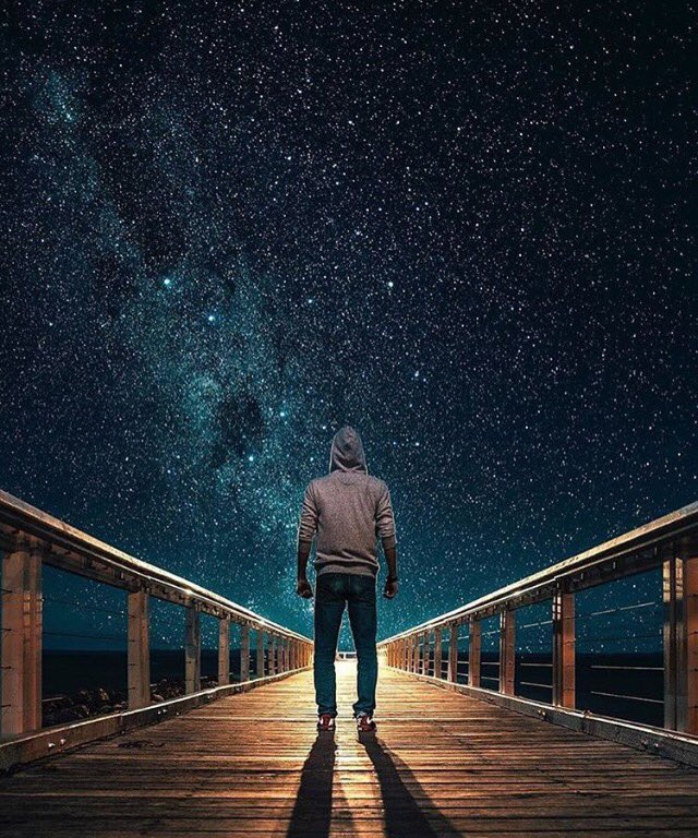 JMarkJohns's tweet image. When you pray bold prayers to God regularly, irregular things begins to happen on a regular basis. Get ready Canvas, we’re asking God for BIG things again this year!!! #askbig #2018