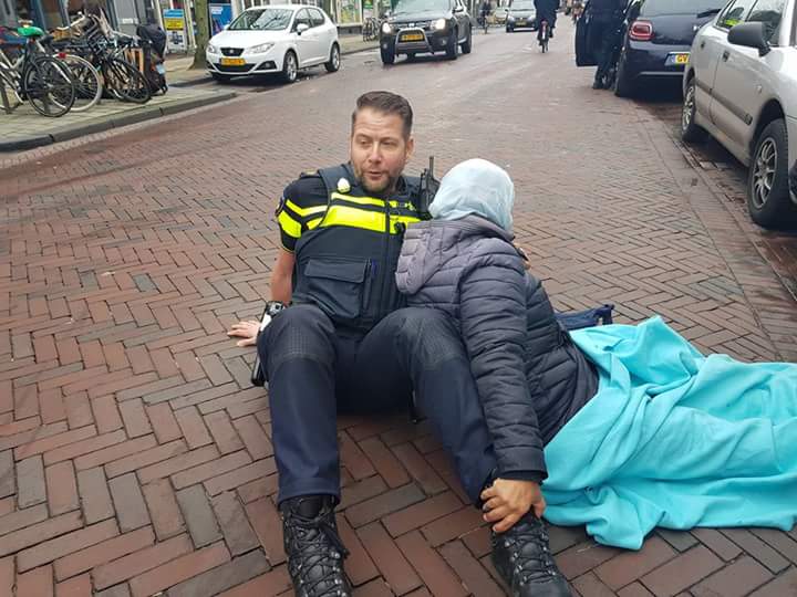 🐇🐕🐰🐶jeanny🙎‍♀️🧸bedenker van👮‍♂️stefan🐕 tweet media