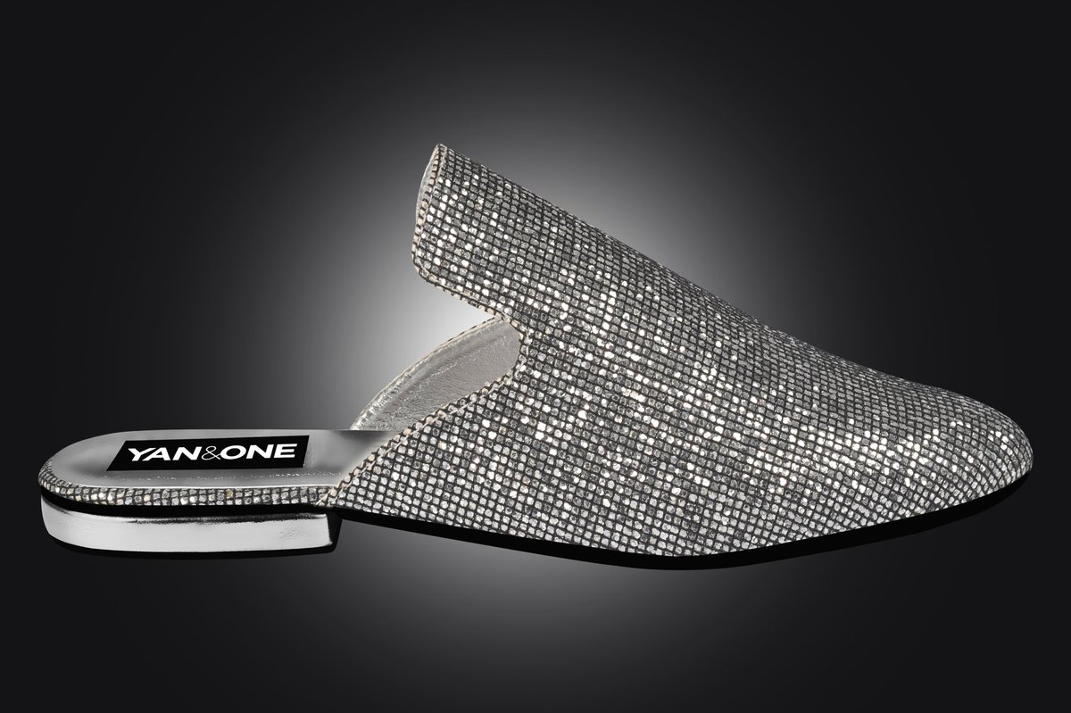 Fond De Teint Et Anti Cernes Luxueux Yan One Details Et Prix Au