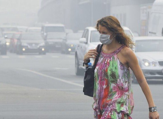 KulikovUNIATF's tweet photo. Women who breathe polluted air during month right before or after they get pregnant are more likely to have babies with birth defects #AirPollution #environment #BeatNCDs 
https://t.co/Gsr89tPJdL https://t.co/XBgIj4eRo9