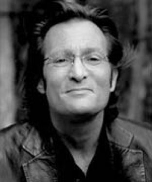 TheDoors's tweet image. Danny Sugerman: October 11, 1954 - January 5, 2005.

&quot;Danny was the #1 Doors fan of the world.&quot; - @JohnDensmore #DannySugerman