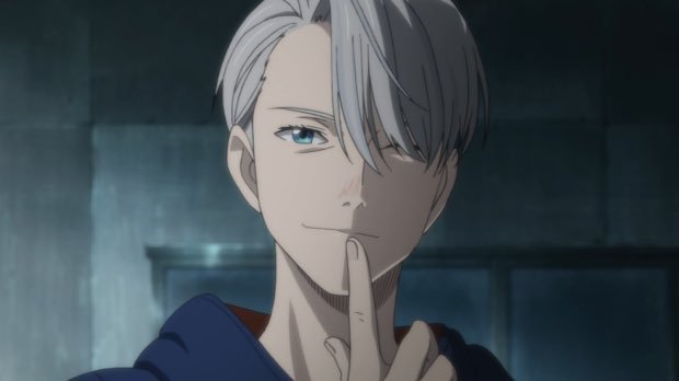 SwapnilSoren's tweet photo. Here's to loving, no matter what.  

https://t.co/PnXtwj86Pr

#love #LGBTQ #History #Revolution #blogpost #bloggers #anime https://t.co/dCqGVeYudr
