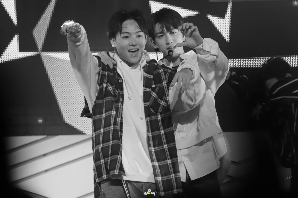 EGAOB2_'s tweet photo. 재범이형 생일 축하햇💫
못 만나게 되서 오래 됫지만 재범형을 늘 응원해!! 
올해도 좋은 일만 있길😁😌 https://t.co/8gleV1HLJd