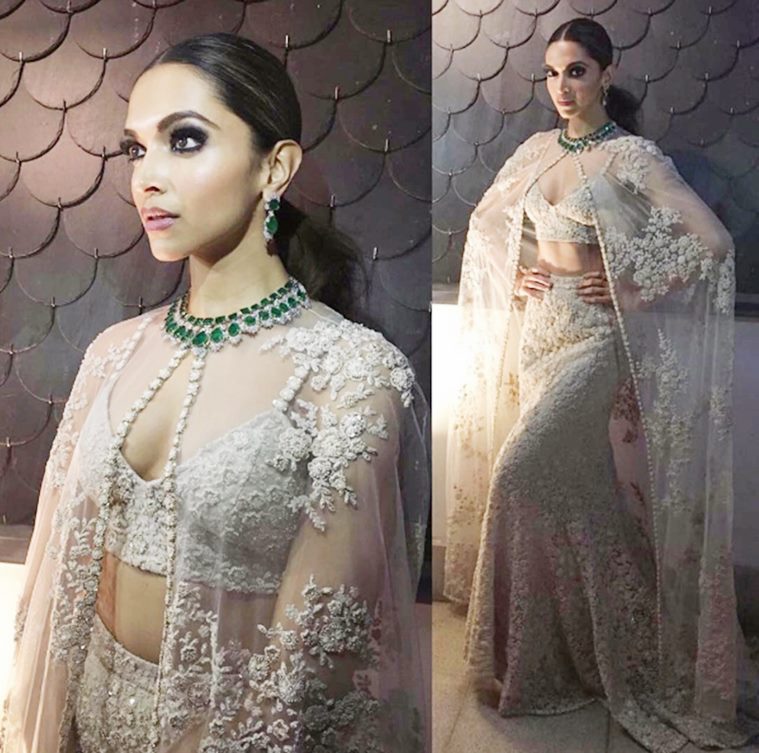  Here are 5 highlights of her career 