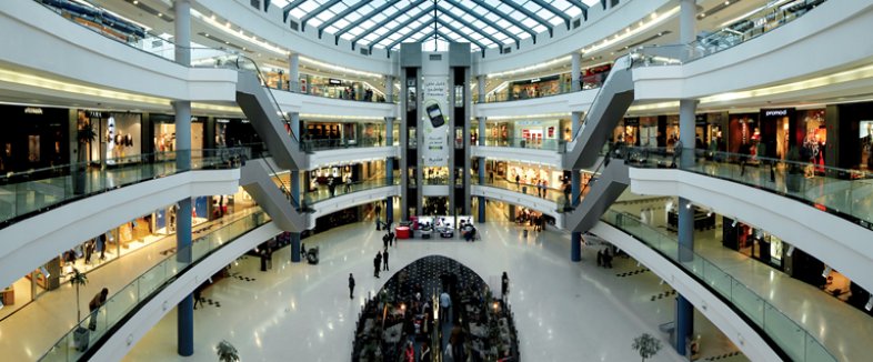 TSI_Support's tweet image. #ZeusPanda Banking #Trojan Targets Online Holiday Shoppers hubs.ly/H09xGBq0