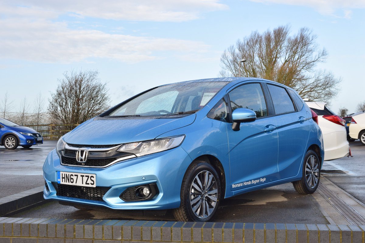 Hondajazz Hashtag On Twitter