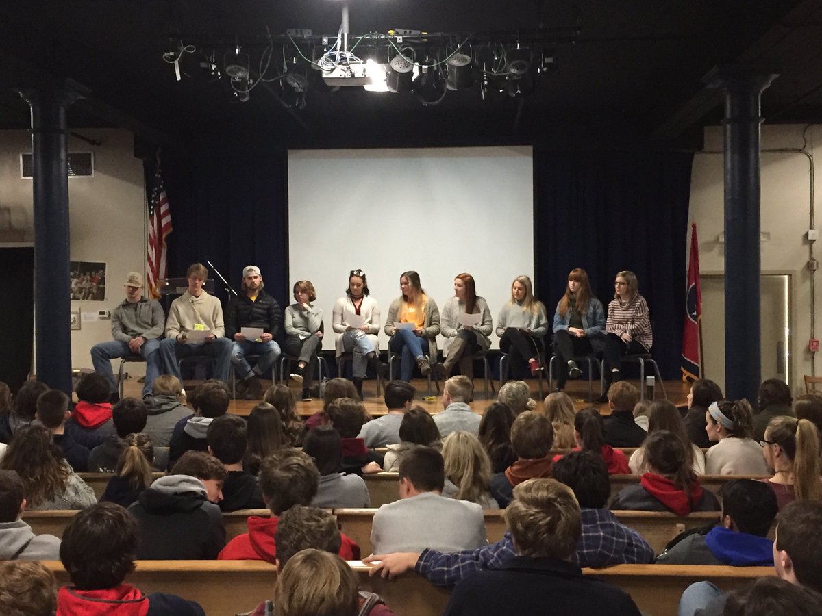 James Thomas tweet media