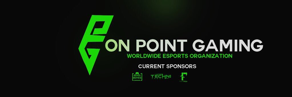OnPointGamingES's tweet photo. ⚡️ ! Recruiting ! ⚡️ FOLLOW AND COMMENT
💥Trick Shooters
💥Montage Players
💥Sponsors
💥Recruiters
💥To4 WWII N/A PS4
 @GamerRTer @ShoutGamers @HyperRT @NightRTs @FlyRts @GridcoreRTs @PromoteGamers @GFXCoach @RuinzRetweet https://t.co/2rG3f5Ziii