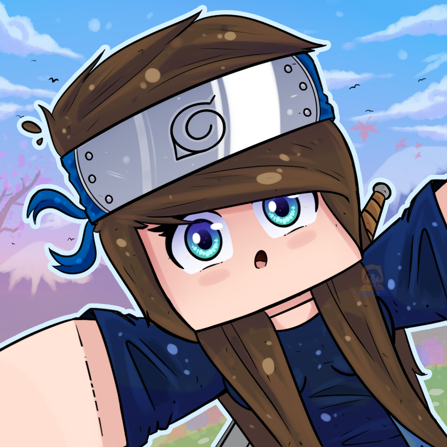 bielconn's tweet image. AAAAAAAAAAAAAAAAAAAAAAAAAAAAAAAAAAAAAAAAAAAAAAAAAAAAAAAAAAAAAAAAAAAAAAAAAAA