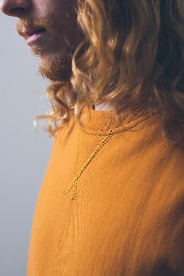 good__measure's tweet photo. We have 1 x Large M-21 Flower power pack in acacia left, this is your last chance to bag one of these bad boys.
#goodmeasure
#loopback
#madeofcotton https://t.co/xG07nxUqVD