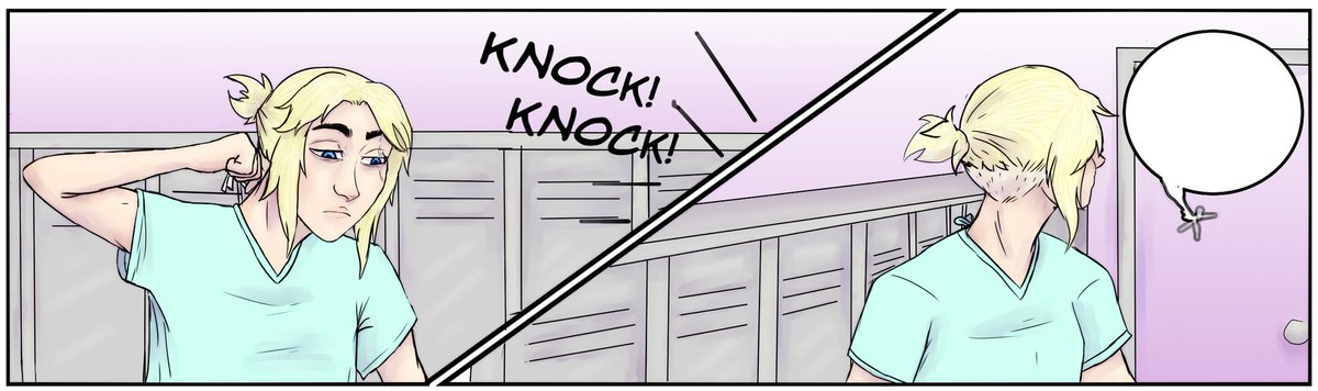 Grace's Wings tweet media