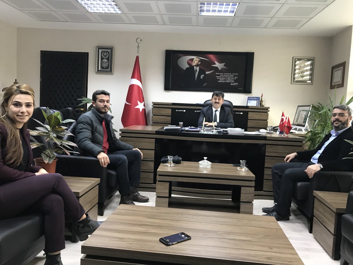 Eğitim-Bir-Sen Tosya İlçe Başkanı Mehdi TOPRUL, Yön.Krl.Ü.Zeynal DOST hemşerilerim ziyaretleriyle mutlu ettiler. <a href="/mtog37/">Mehdi TOĞRUL</a> <a href="/zedost/">zedost</a>