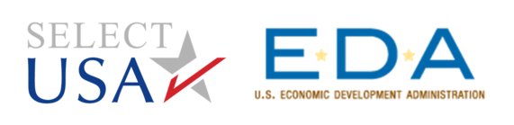 US_EDA's tweet photo. How we work to support local strategies designed to attract Foreign Direct Investment: https://t.co/MSDys1NHsr #EconDev #FDI #Jobs https://t.co/eOW6vvAlc8