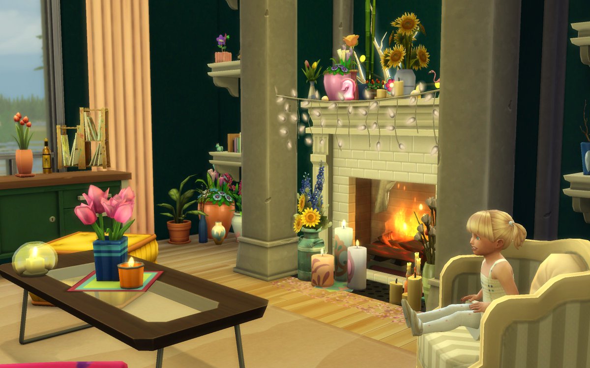 HellBunny123's tweet photo. @TheSims @electronicarts I've done a short write up about this cosy lounge, read it here: https://t.co/SZUsCQL8XM #sims4 #EA #eagames #maxis #thesims #thesims4 #simsblog #sims4blog https://t.co/YhoYroOWKb