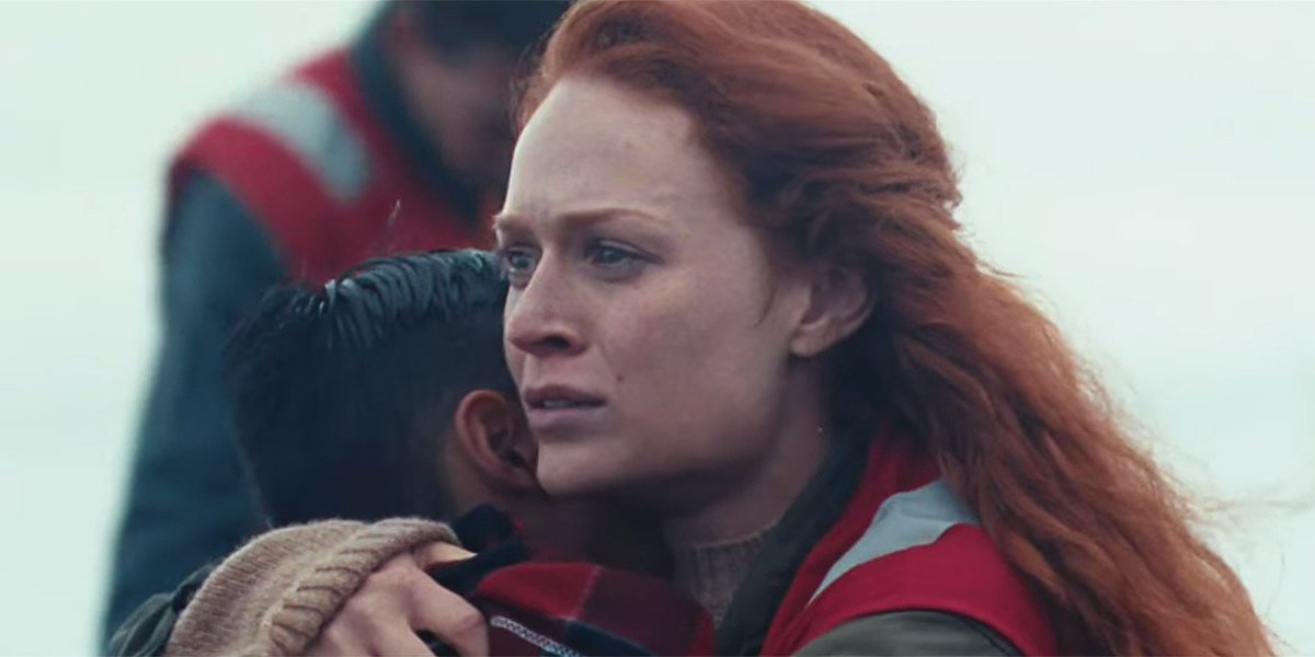 Adweek's tweet image. Why brands lost their fear of controversy and got political in 2017 adweek.it/2C8wuzv