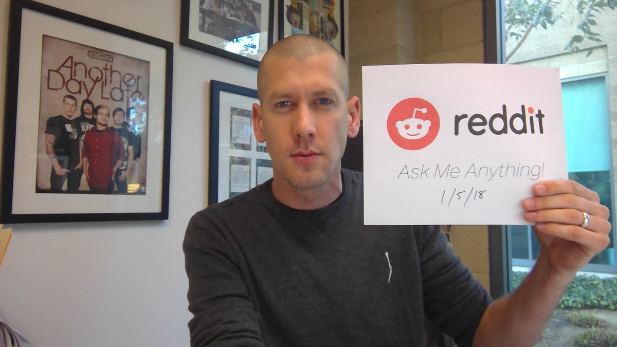 FoxTales tweet media