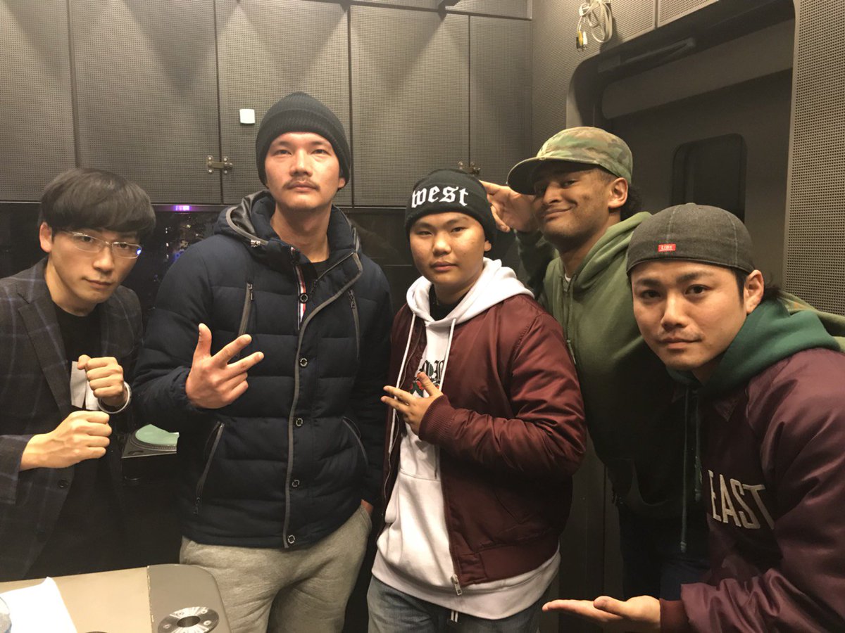 J Wave Word Freak En Twitter Hikaruyonroku Vs Franken 03 審査員のメモが追いつかない 早口ラップバトル 勝敗の行方は 勝者 フランケン 勝利の一曲 賢者タイム On Air Tokyo Money Feat Kimo James Franken Jwave Radiko Wordfreak Dotama J Wave Word Freak En Twitter Hikaruyonroku Vs Franken 03 審査員のメモが追いつかない 早口ラップバトル 勝敗の行方は 勝者 フランケン 勝利の一曲 賢者タイム On Air Tokyo Money Feat Kimo James Franken Jwave Radiko Wordfreak Dotama
