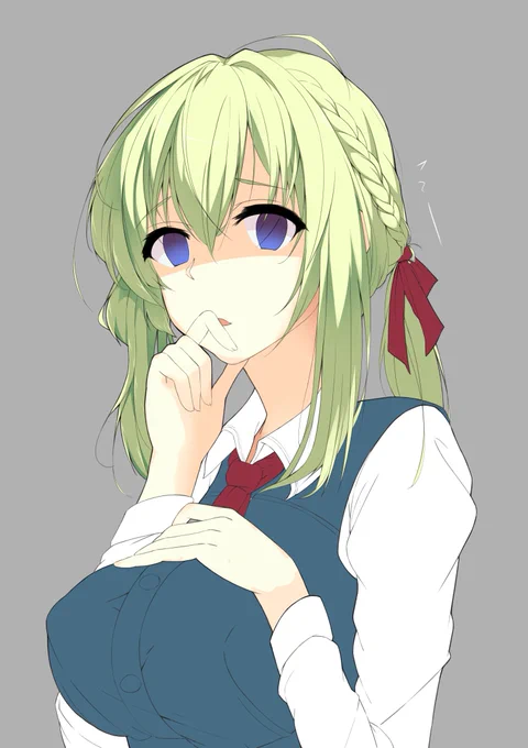 へ。。。変態 