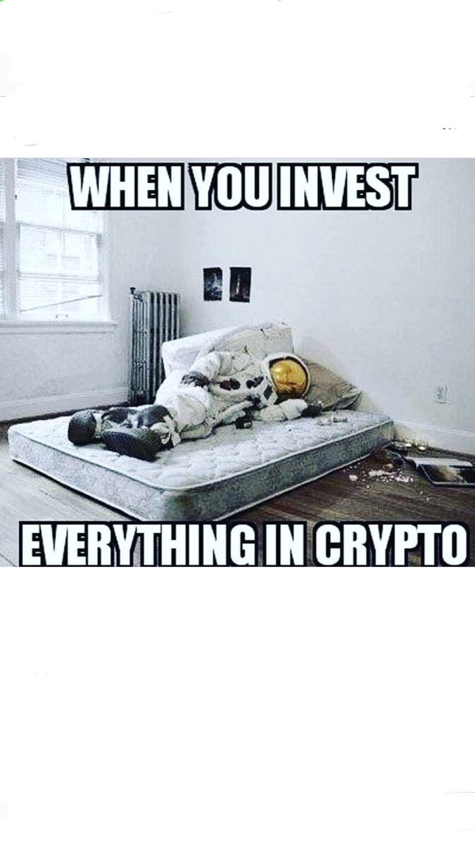 Real_BarMixPro's tweet image. To the MOON 🌚