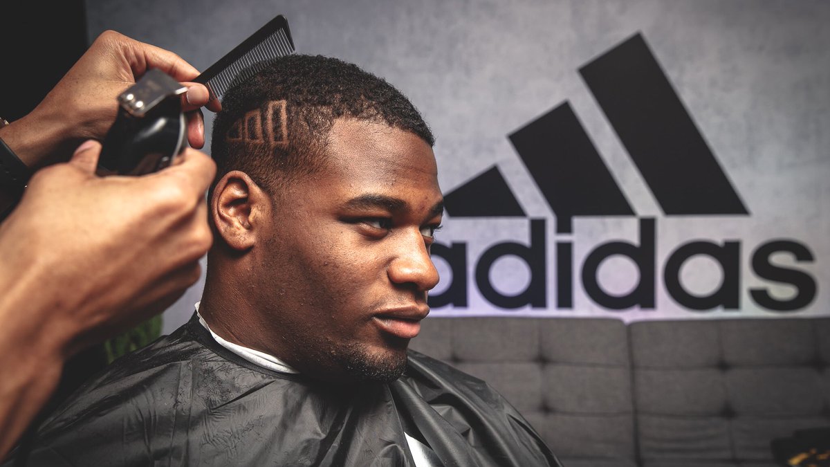 adidasFballUS tweet picture