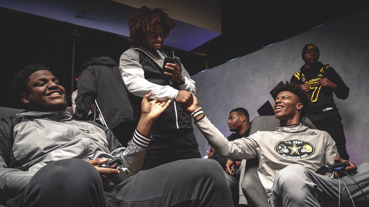 adidasFballUS tweet picture