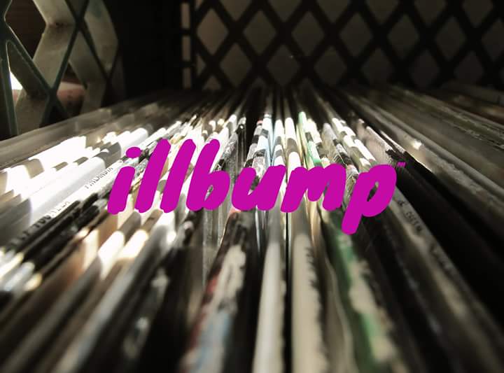 The deadline for our debut compilation is January 31st. Please get your tracks in to contact@illbump.com by then.

#illbump 
#compilation
#beats
#hiphop 
#lofi
#bumps